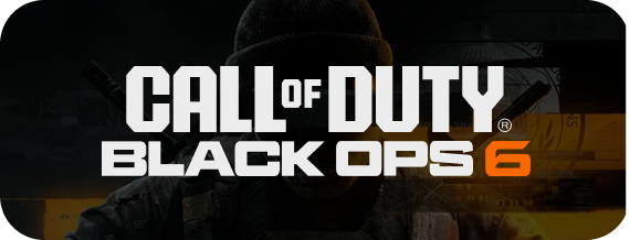 blackops