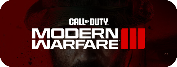 modern