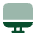 Icon-bulk-monitor
