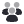 Icon-bulk-user-group-alt2