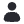 Icon-solid-user