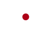 ubuntu_vpn_features_img_1