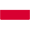 country-wise-vpn-poland-flag.png