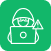 dark-web-three-steps-icon-1