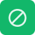 dark-web-three-steps-icon-2