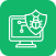 dark-web-three-steps-icon-3