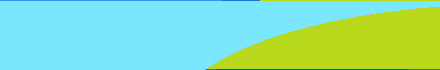 fifa-world-cup-banner-mobile-v