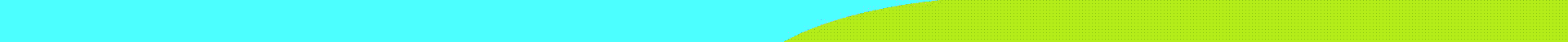 fifa-world-cup-banner