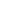 icon-outline-arrow-right