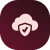 cloud-tick