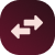 connection