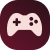 game-vpn