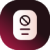 no-log