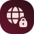 server_lock