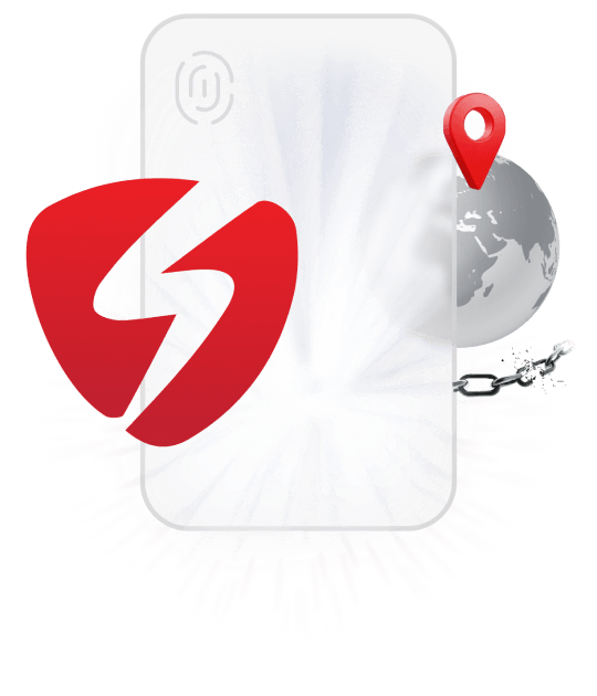 Unblock-Social-Media-Platforms-and-VoIP-Apps-from-Anywhere