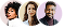 Clients image