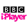 bbc-player