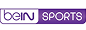 bein-sport