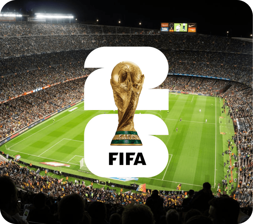 fifa-stadium