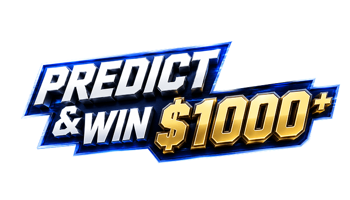 prediction-rules