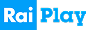 raiplay
