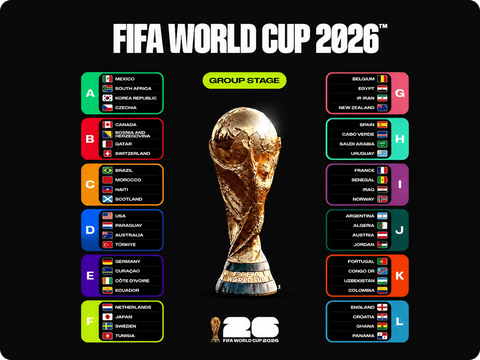 worldcup-fixture