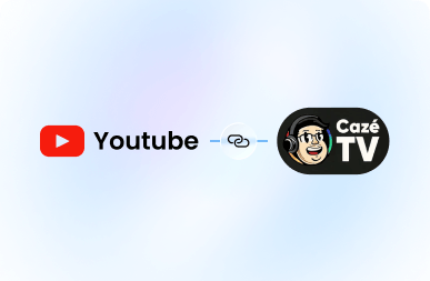 youtube-streaming-server