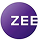 zee-sport