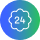 Help Icon