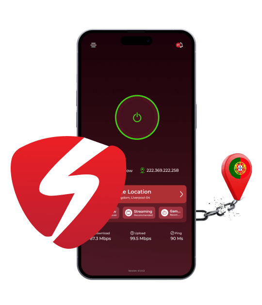 Unblock-Social-Media-Platforms-and-VoIP-Apps-from-Anywhere