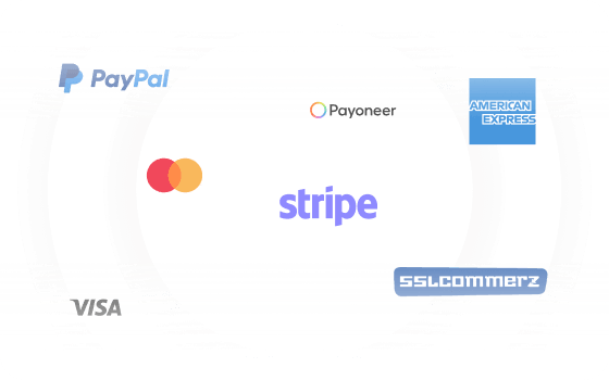 salesflow-img-4
