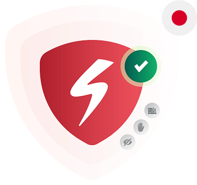Why You Need the Best VPN for Australia