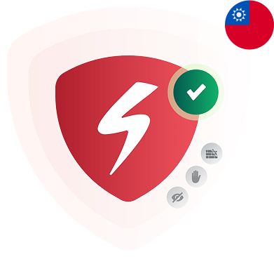 Why You Need the Best VPN for Australia
