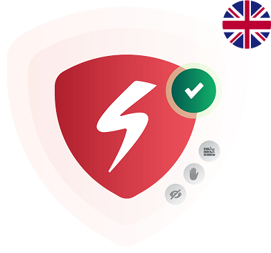 secured-symlex-uk-vpn-img.png
