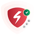 get_symlexvpn