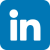linux_icon