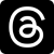 linux_icon