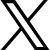 macos_icon