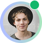 vpn_services