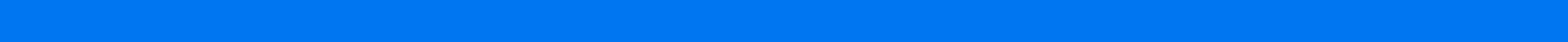 symlexvpn-top-banner
