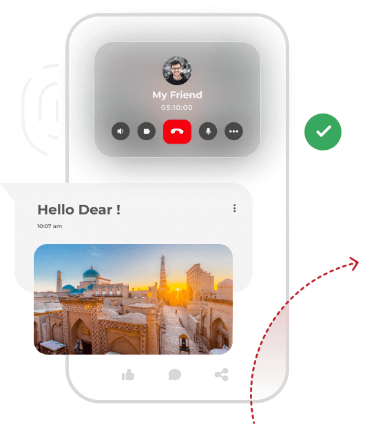 Unblock-Social-Media-Platforms-and-VoIP-Apps-from-Anywhere