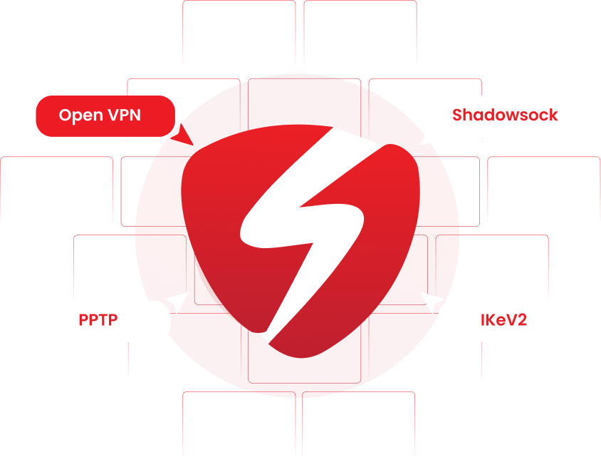 Unblock-Social-Media-Platforms-and-VoIP-Apps-from-Anywhere