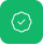 tick icon