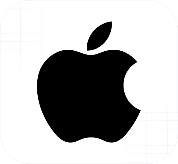 vpn_for_ios