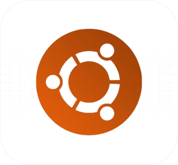vpn_for_ubuntu