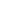 White bullet icon
