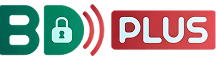 bd-plus