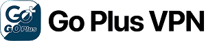 go-plus