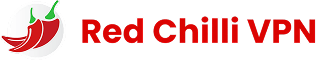 redchilli