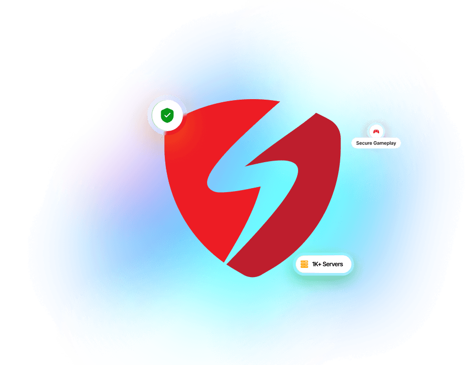 Meet Symlex VPN
